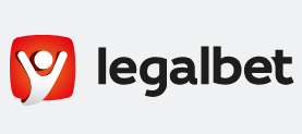 legalbet logo